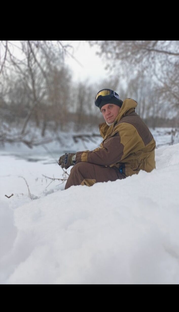 ���� 45782556 ������� �������, 38 ���, ���� ���������� � ������