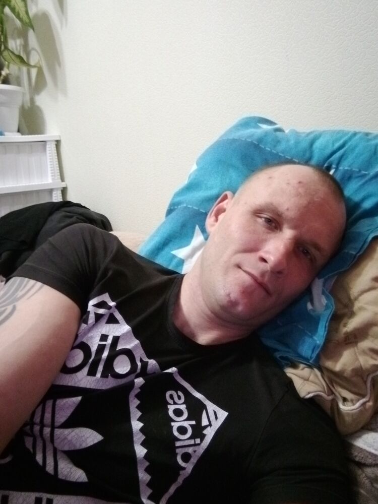  34236136  , 39 ,    