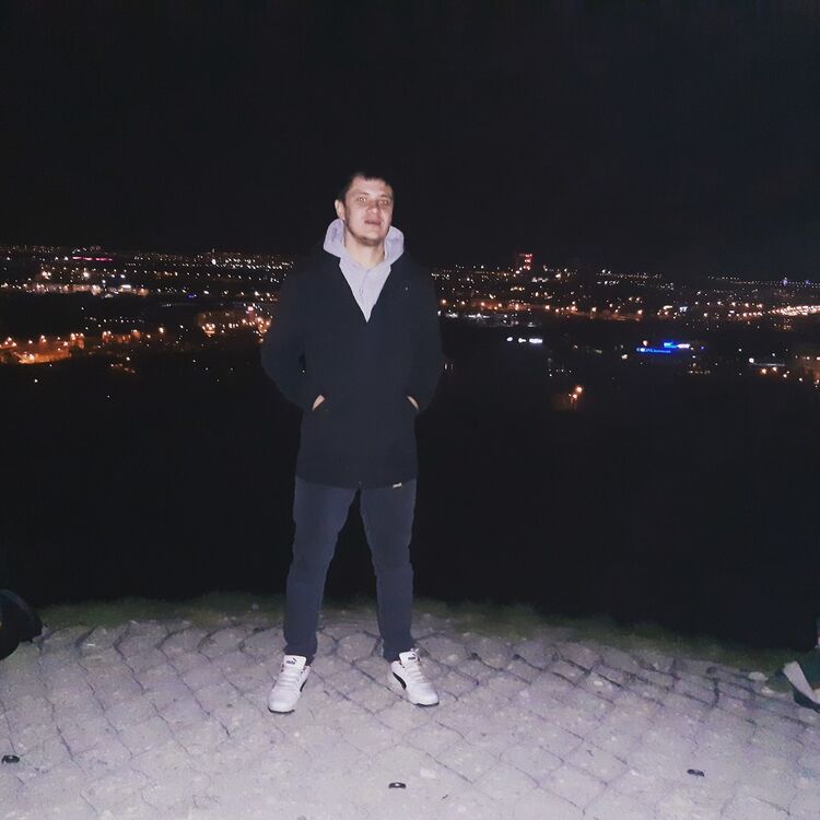 ���������� ������ ���, ���� ������� �����, 35 ���, ������������ ��� ������, ����� � ���������, c�������� ���������, ���������