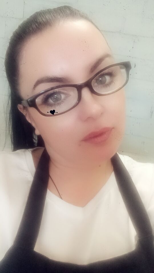 ���� 41357806 ������� ������, 36 ���, ���� ���������� � �����-����������