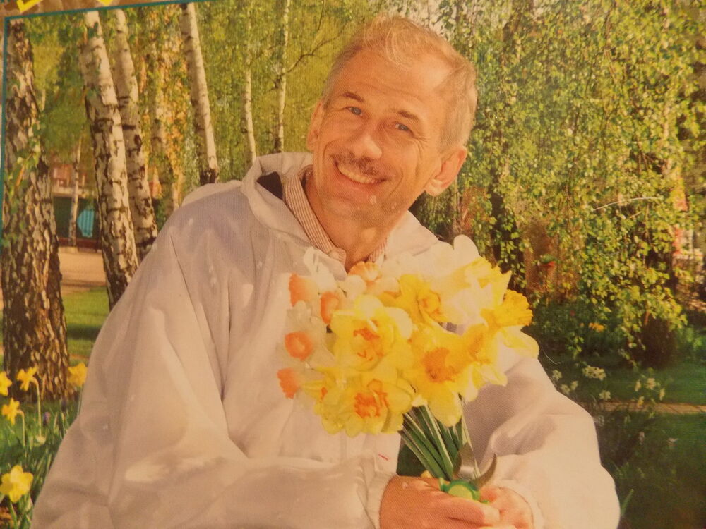  ,   Viktor2010, 65 ,   