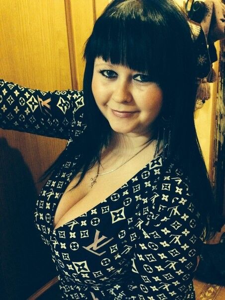  -,   , 38 ,     , c 