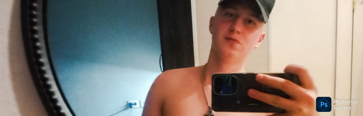 ���� 55958296 ����� ����, 25 ���, ���� ���������� � ����������