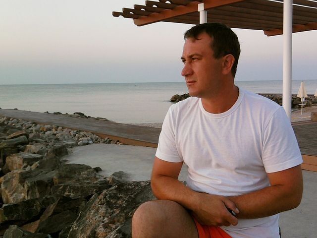 ���� 9378686 ������� �������, 51 ���, ���� ���������� � ��������