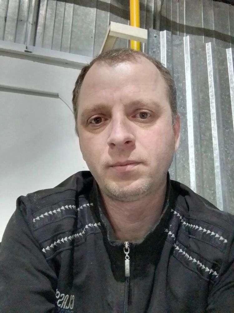 ���������� ���������, ���� ������� Zheka, 42 ����, ������������ ��� ������, ����� � ���������, c�������� ���������, ���������