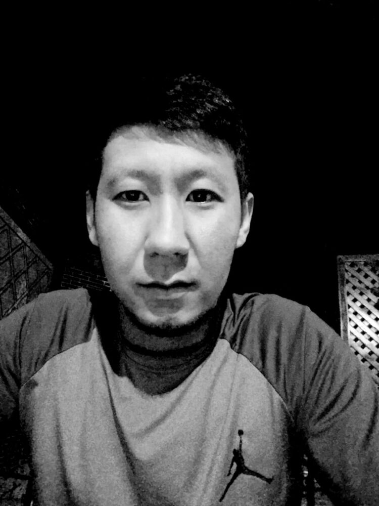 ���� 16620026 ������� ����, 33 ����, ���� ���������� � ��������