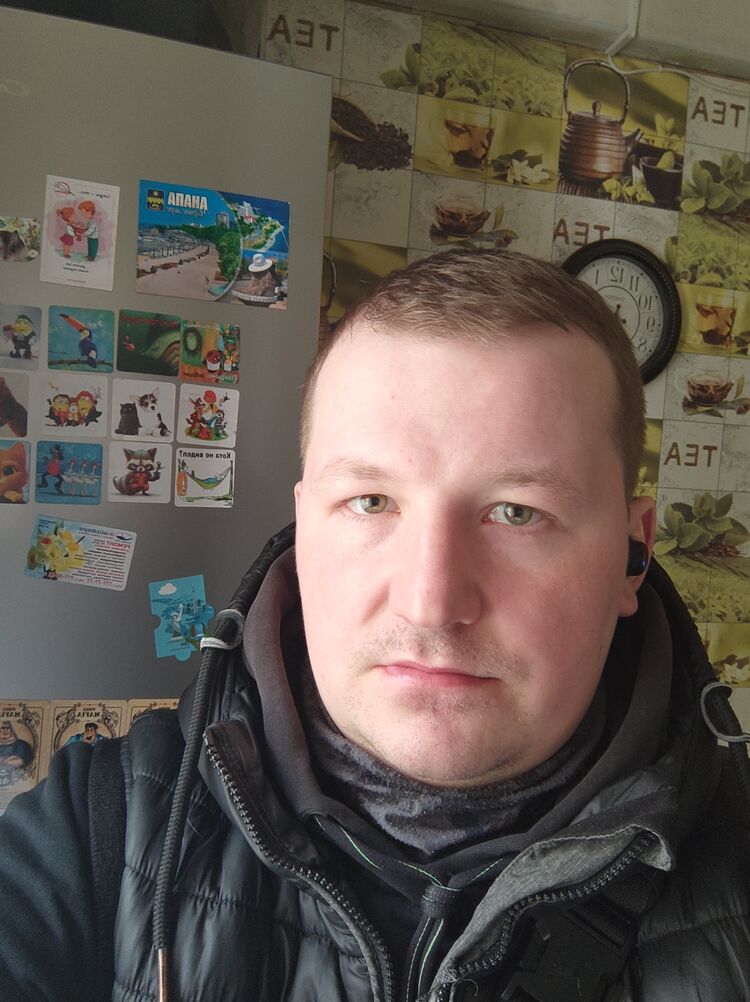  26549516  , 38 ,    -