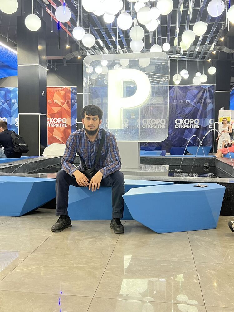 ���������� ������, ���� ������� ������, 30 ���, ������������ ��� ������, ����� � ���������, c�������� ���������, ���������