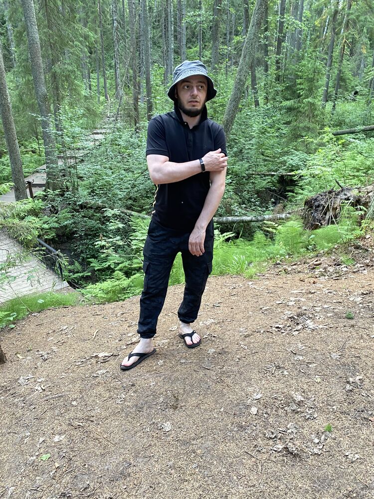 ���� 27741596 ������� �����, 33 ����, ���� ���������� � �����-����������