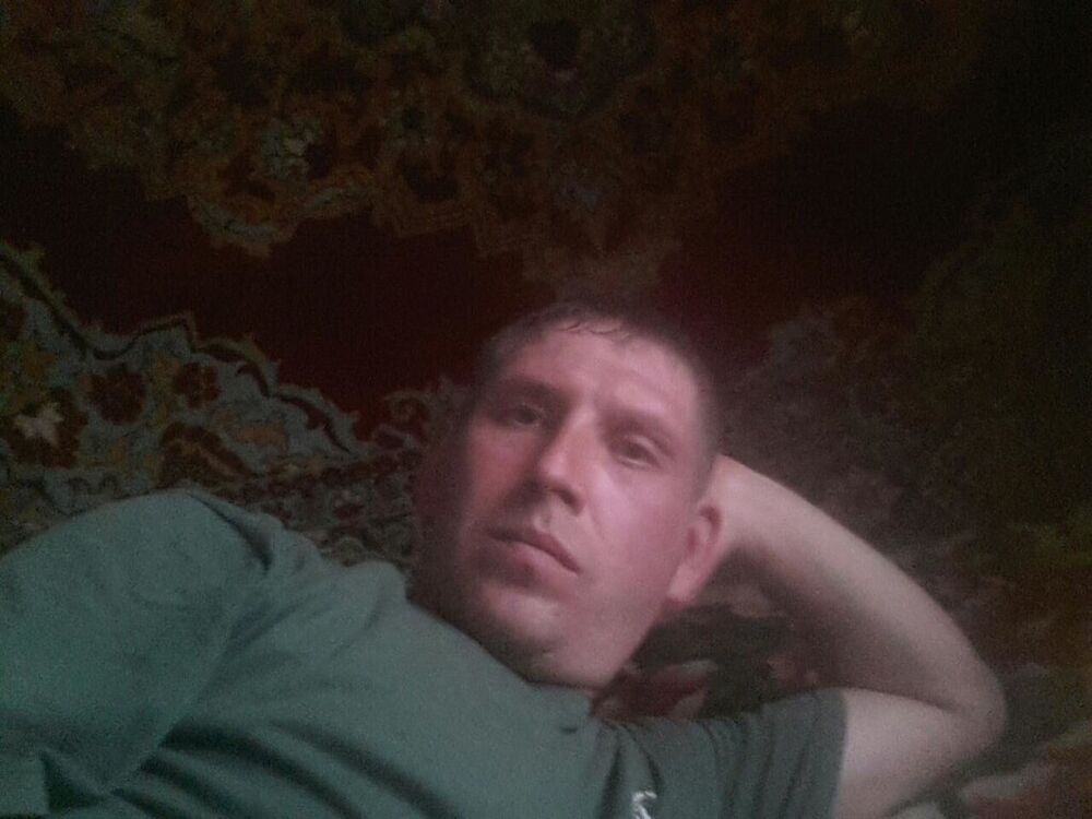  47159526  , 37 ,    