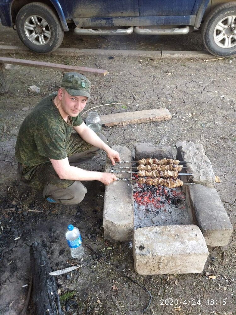 ���������� �������, ���� ������� ����, 29 ���, ������������ ��� ������, ���������