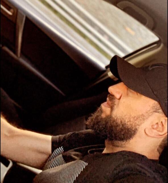 ���� 46586186 ������� Edik, 35 ���, ���� ���������� � ������