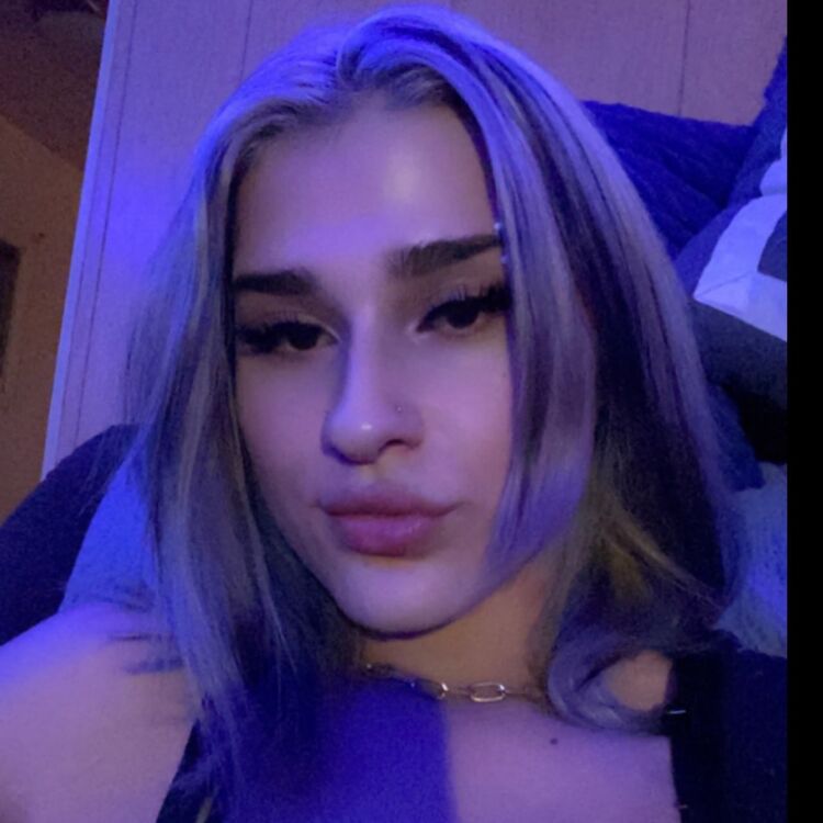 ���� 44518786 ������� ����, 23 ����, ���� ���������� � ������