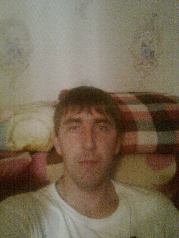 ���� 11058676 ������� Andrey, 32 ����, ���� ���������� � �����