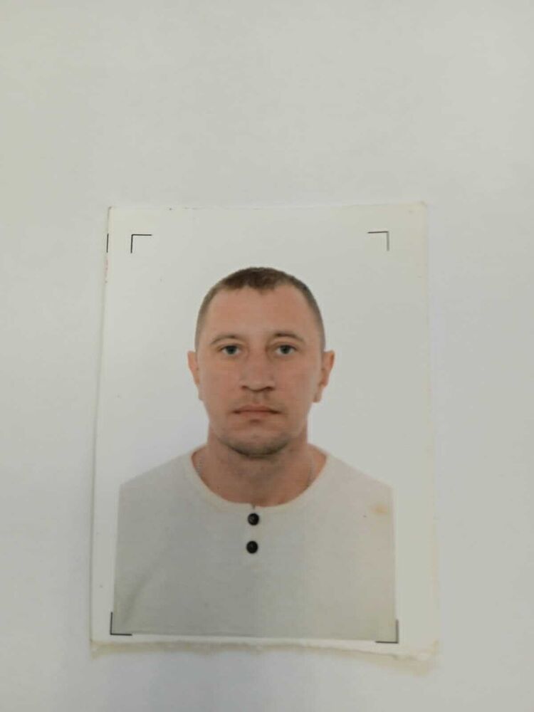  37670246  Zhenek, 41 ,    