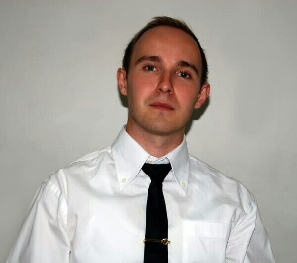 ���� 22043326 ������� �������, 34 ����, ���� ���������� � ��������