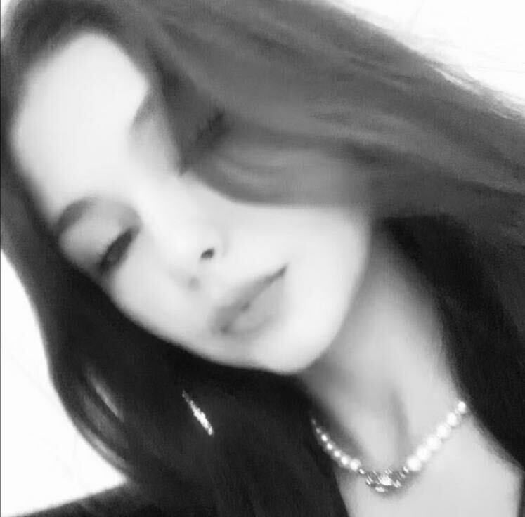 ���� 39510386 ������� ����, 20 ���, ���� ���������� � ������