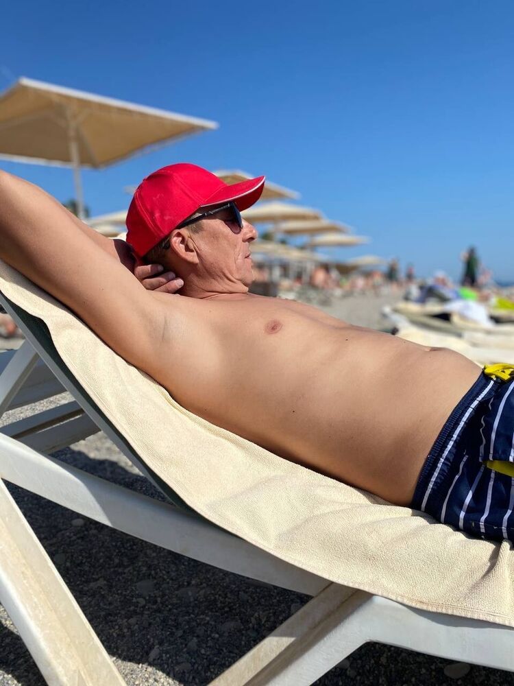 ���� 29039276 ������� ������, 44 ����, ���� ���������� � ������