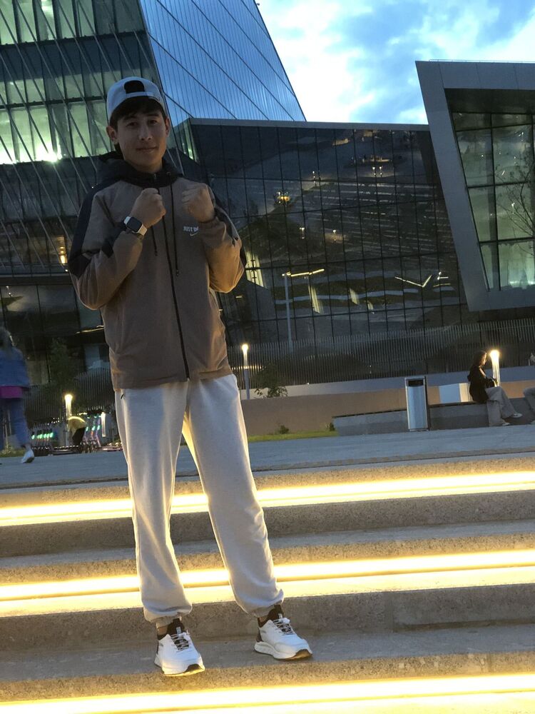 ���������� �������, ���� ����� ��������, 22 ����, ������������ ��� ������