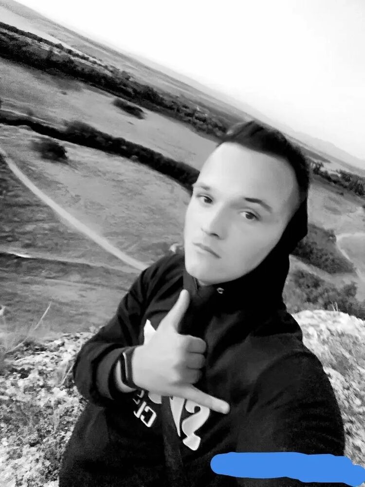  ,   , 24 ,   ,   , c 