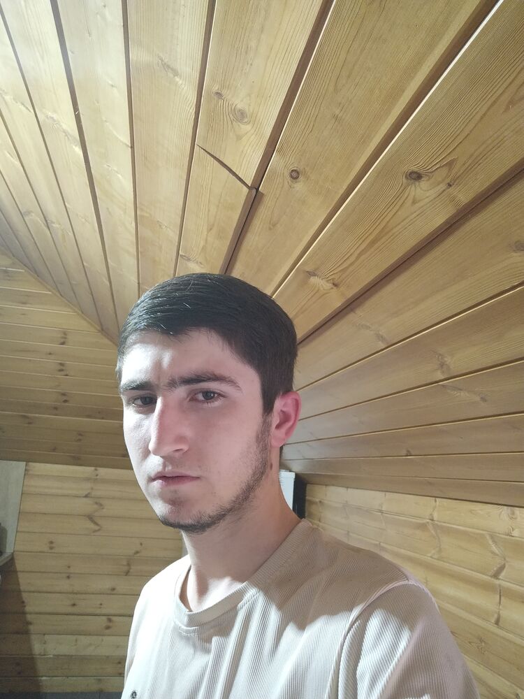  31855696  , 22 ,    