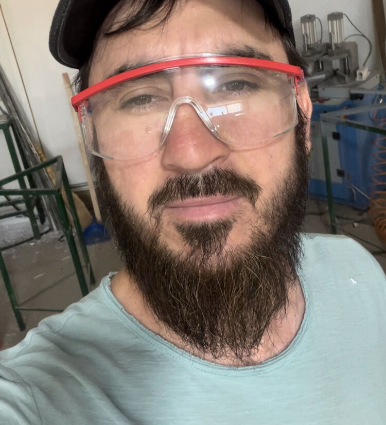  37536436  , 34 ,    