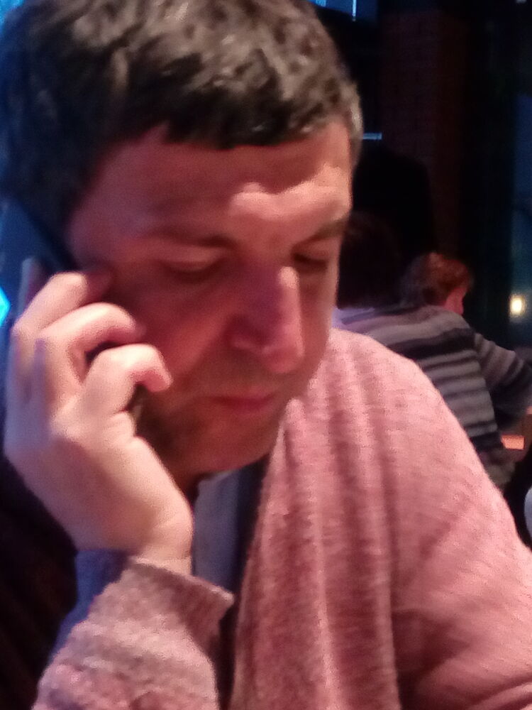 ���� 23356516 ������� Artur, 55 ���, ���� ���������� � ������