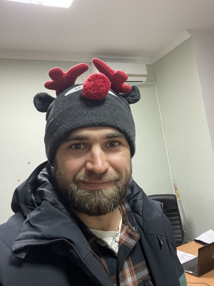 ���� 55183736 ������� Andrji, 36 ���, ���� ���������� � �����