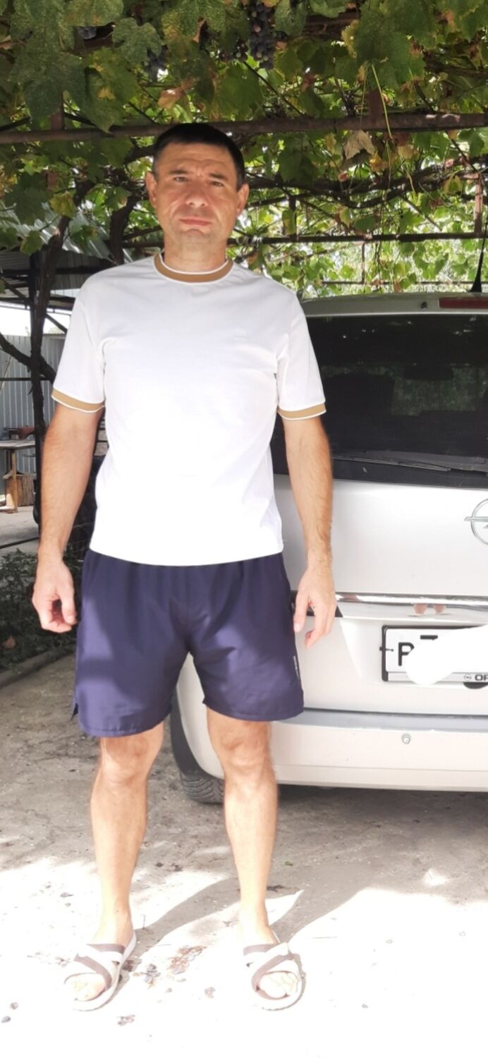  53554036  , 43 ,    --