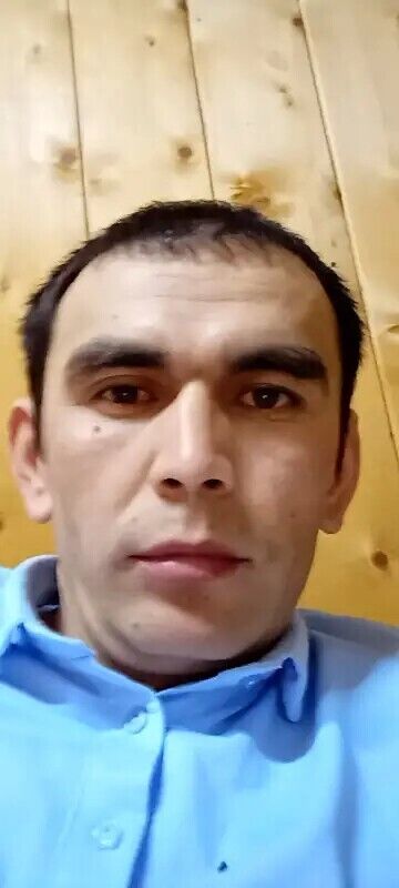 ���� 26038066 ������� Muxamed, 38 ���, ���� ���������� � ������