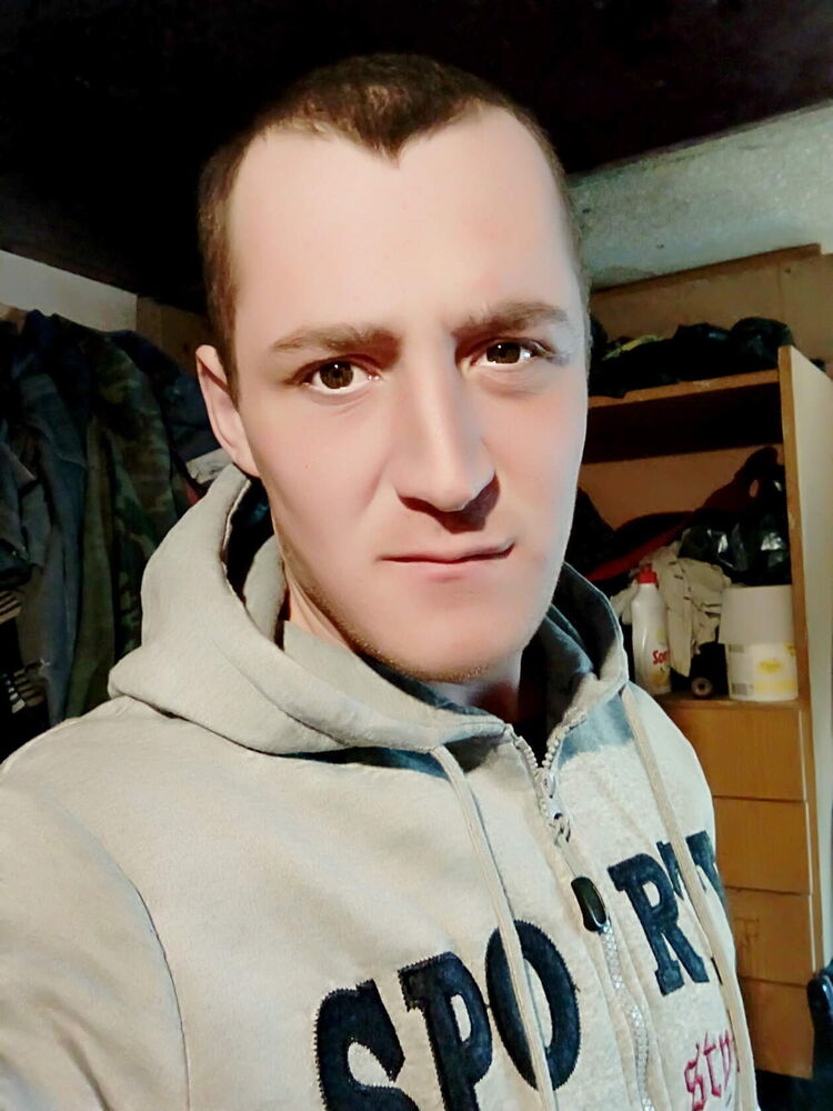  47582236  , 30 ,    
