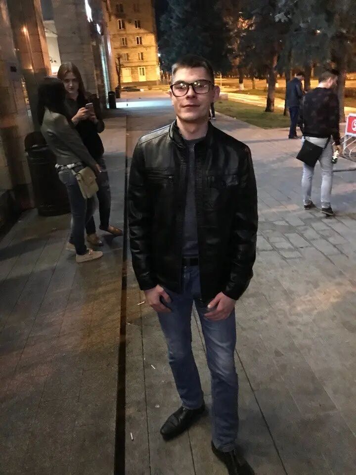  ,   Andrey, 30 ,   ,   , c , 