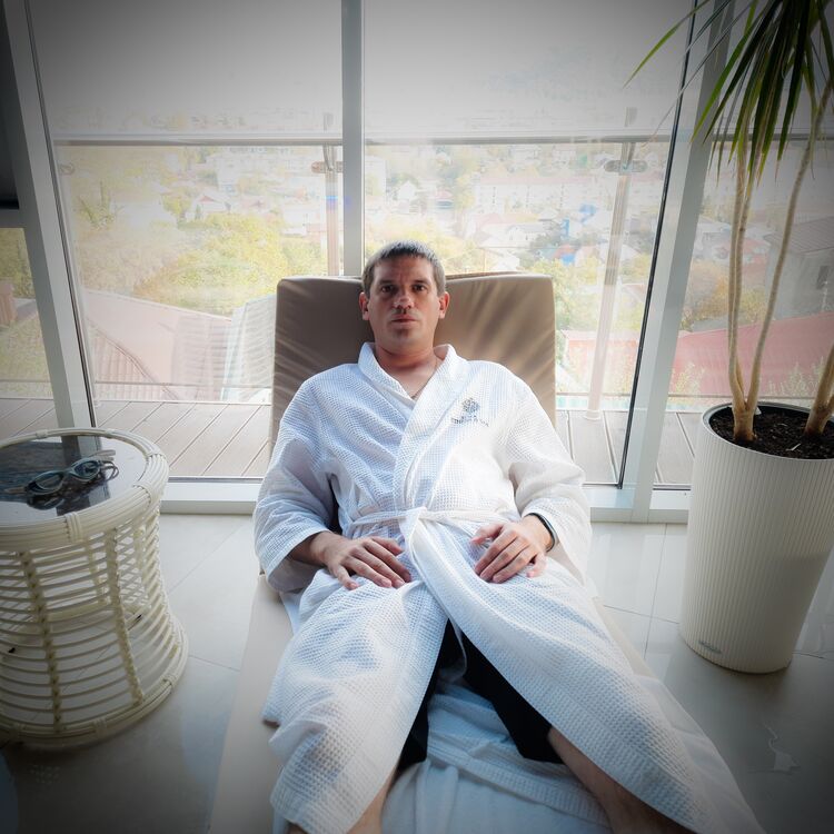 ���������� ������, ���� ������� ���������, 40 ���, ������������ ��� ������, ����� � ���������, c�������� ���������