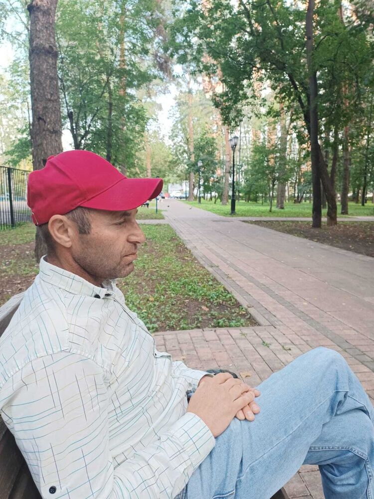 ���������� ������, ���� ������� ��������, 45 ���, ������������ ��� ������, ����� � ���������, c�������� ���������