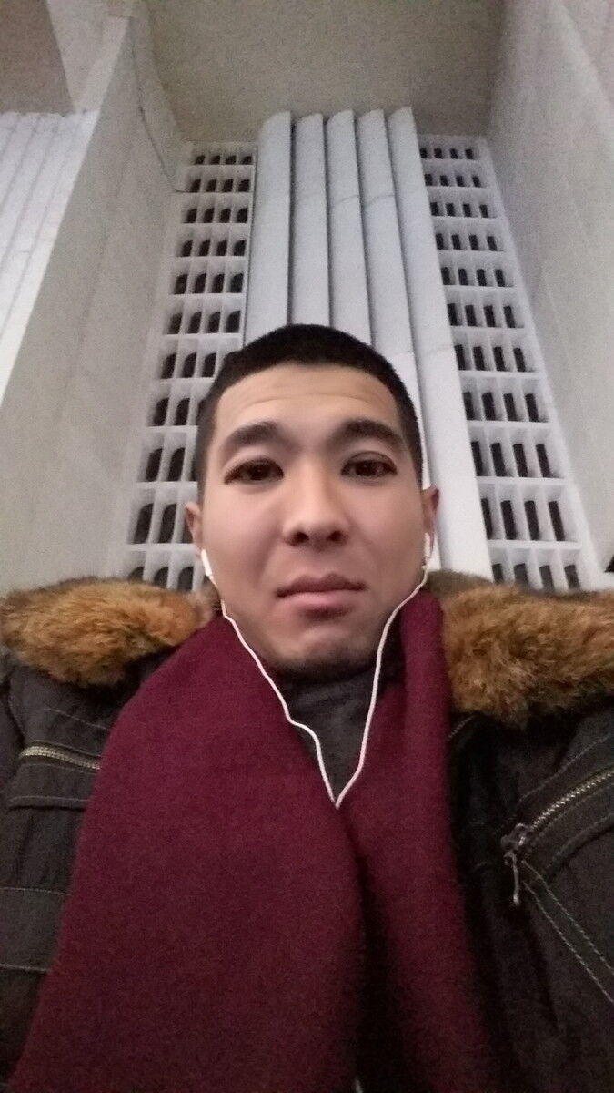 ���������� �������, ���� ������� Nurik, 34 ����, ������������ ��� ������, ����� � ���������, c�������� ���������