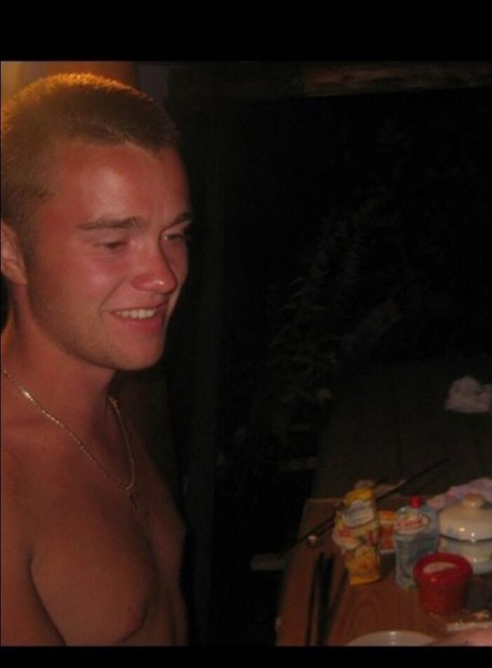 ���� 51567056 ������� ������, 35 ���, ���� ���������� � �������