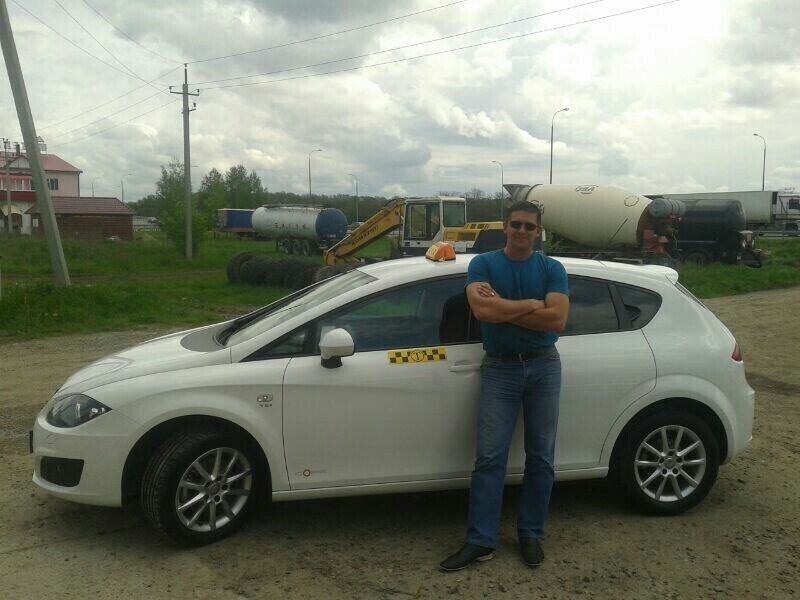 ���� 24807576 ������� ������, 52 ����, ���� ���������� � ����������