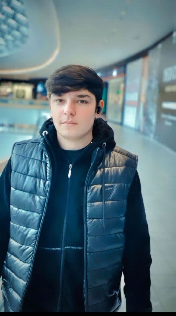 ���� 25041636 ����� Offlclall, 23 ����, ���� ���������� � ������