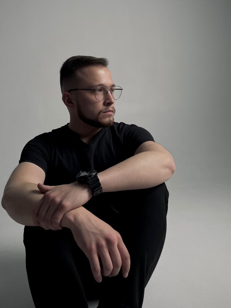 ���������� ������, ���� ������� �����, 27 ���, ������������ ��� ������, ����� � ���������