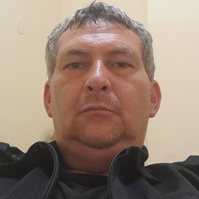  ,   , 51 ,   c 
