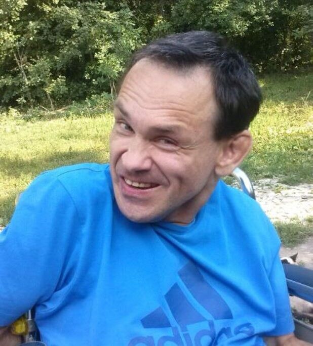  ,   ˨, 55 ,   ,   , c 