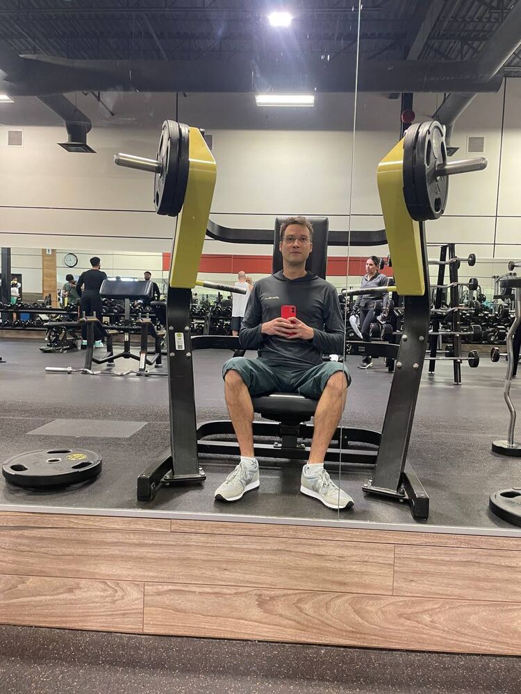 ���������� �����, ���� ������� Alex, 33 ����, ������������ ��� ������, ����� � ���������, c�������� ���������, ���������