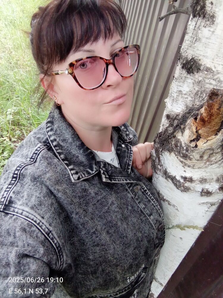 ���������� �����������, ���� ������� ���������, 44 ����, ������������ ��� c�������� ���������