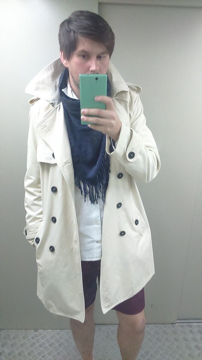 ���������� ������, ���� ������� ������, 39 ���, ������������ ��� ������