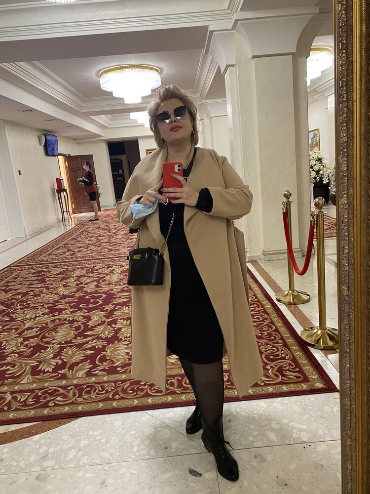 ���������� ���������, ���� ������� �������, 44 ����, ������������ ��� ������, ����� � ���������, c�������� ���������