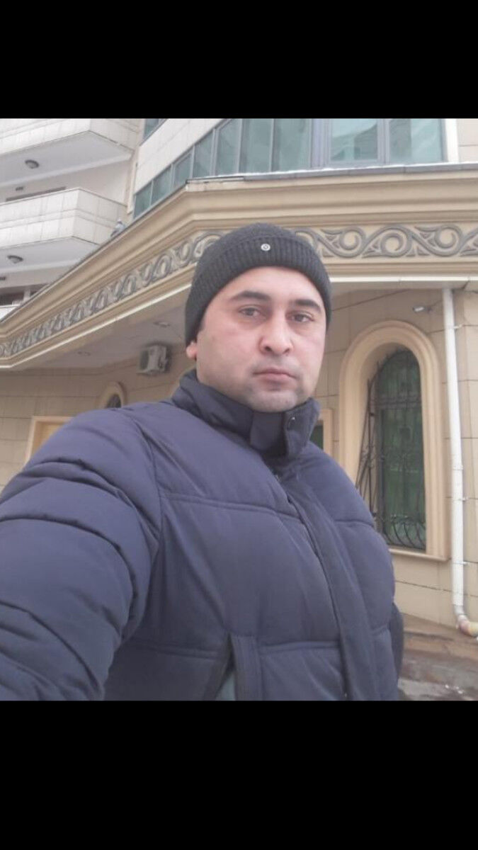 ���� 18522766 ������� ������, 39 ���, ���� ���������� � ������