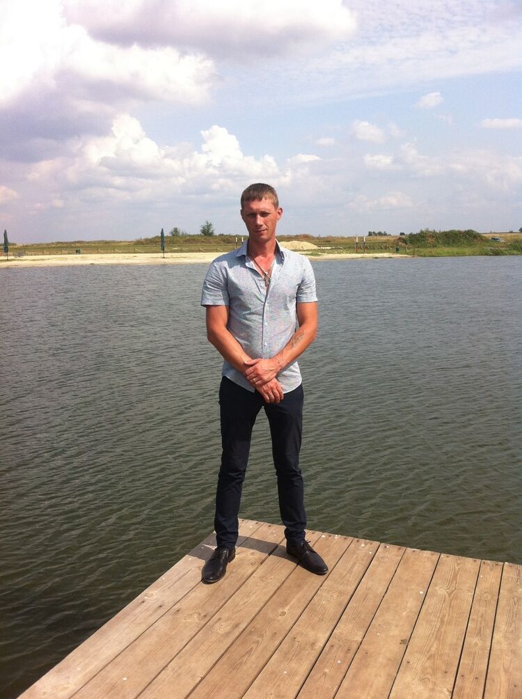  10356536  , 46 ,    -