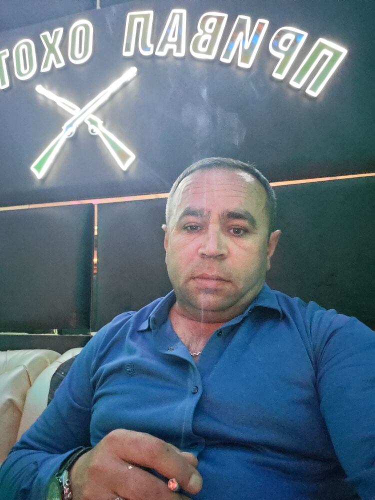 ���� 23096096 ������� ������, 47 ���, ���� ���������� � ����