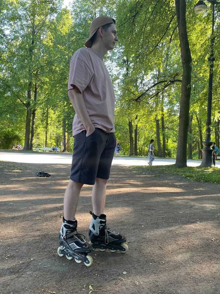 ���������� �����-���������, ���� ������� Vladislav, 27 ���, ������������ ��� ������, ����� � ���������, c�������� ���������