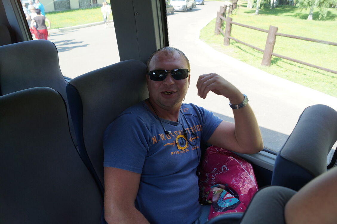 ���������� ��������, ���� ������� ���������, 52 ����, ������������ ��� ������